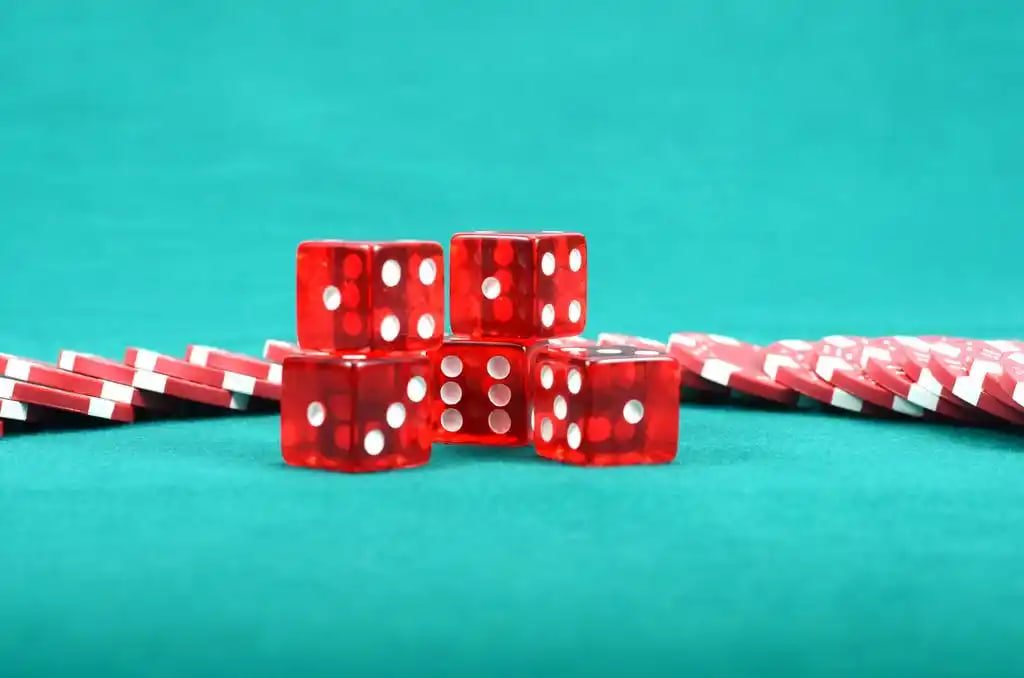 n666 Sportsbook