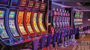 n666 Arcade Games